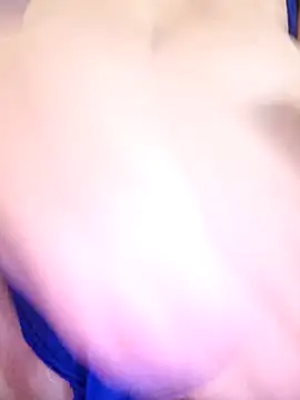 lona sexi online show from November 27, 4:43 pm