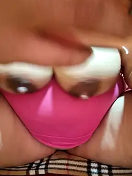 lona sexi online show from July 19, 6:10 pm