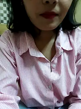 Pihu Chopra online show from May 3, 6:50 am