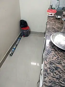 Pihu Chopra online show from November 22, 3:31 am