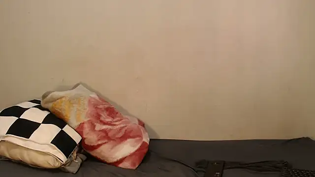 SexyEbonyy  online show from May 1, 12:41 pm