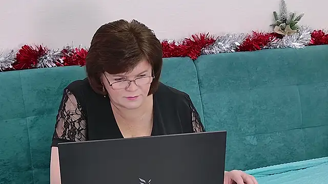 Sandra Sunrise online show from January 8, 7:01 am