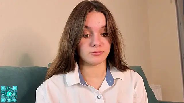 chloemilka online show from September 28, 6:24 pm