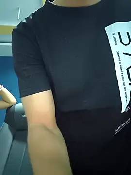 SassyWildCouple online show from September 14, 4:16 pm