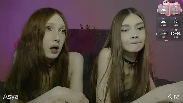 sweetykittysysya online show from July 23, 3:53 pm