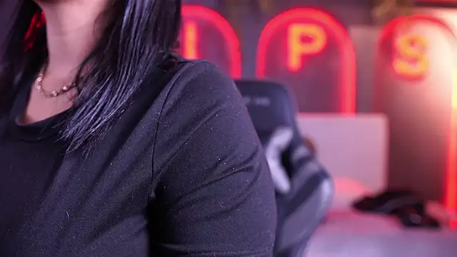 Roma hells online show from September 14, 9:01 pm