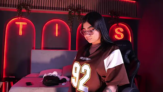 Roma hells online show from September 8, 6:29 pm