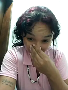 salome rojas  online show from July 22, 8:54 pm