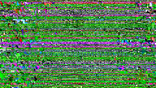 camixxx m online show from October 23, 12:55 pm