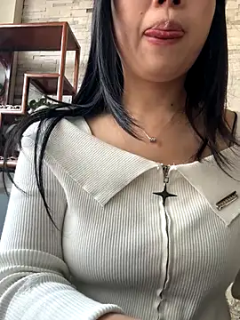 Searl- online show from October 28, 5:46 am