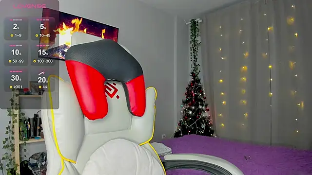 wwow meow online show from January 11, 11:26 am