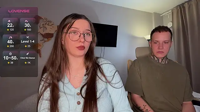 wwow meow online show from November 4, 7:46 am