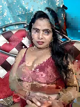 horny ria123 online show from March 1, 7:24 pm