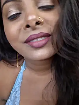 horny ria123 online show from June 18, 4:56 pm