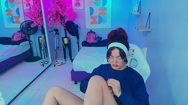 Maggy t18 online show from June 27, 5:30 am