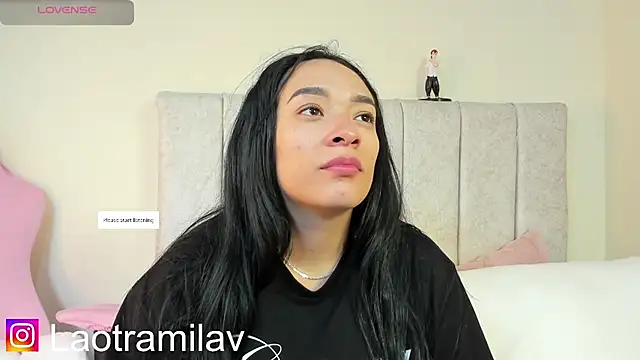 juliettaa 1 online show from June 29, 11:04 pm