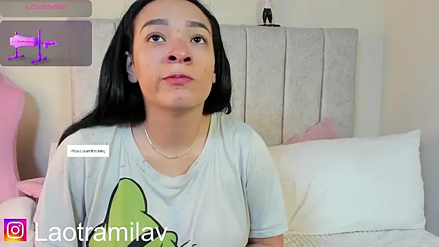 juliettaa 1 online show from July 1, 2:00 am