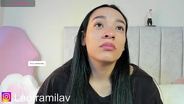 juliettaa 1 online show from July 14, 2:49 am