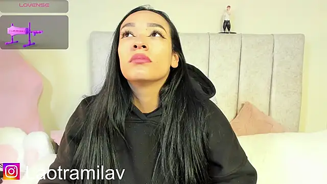 juliettaa 1 online show from July 28, 11:04 pm