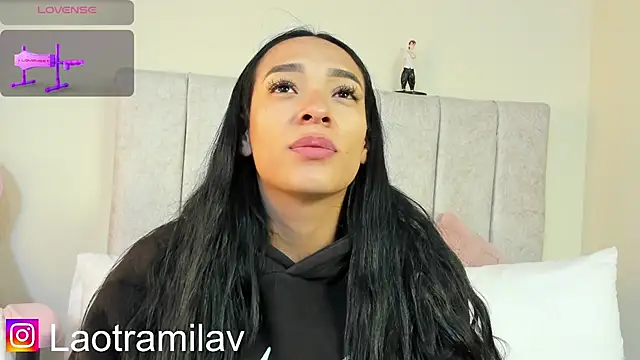 juliettaa 1 online show from July 26, 1:46 am