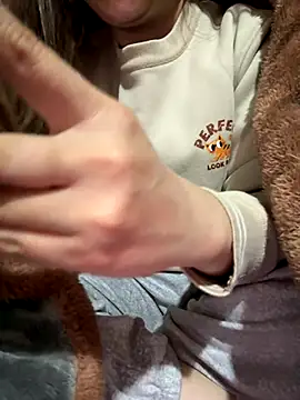 PhuongNhi21 online show from November 29, 1:04 pm