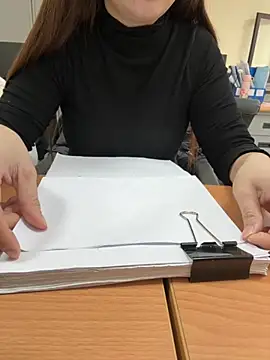 PhuongNhi21 online show from November 18, 1:06 am