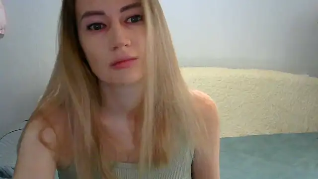 JessFoxxx online show from October 23, 4:07 am