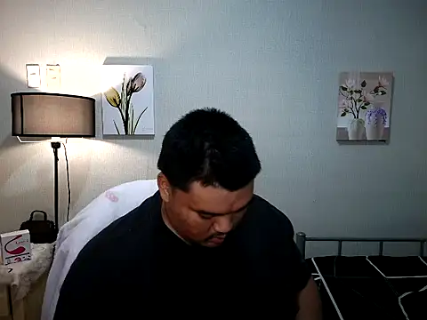 arthur shelby2 online show from March 1, 3:34 pm