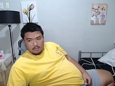 arthur shelby2 online show from March 24, 4:12 pm