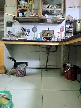 single-mom2x online show from November 10, 10:54 am