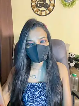 its ur flora online show from February 16, 9:03 pm