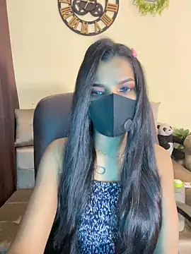 its ur flora online show from February 20, 8:42 pm