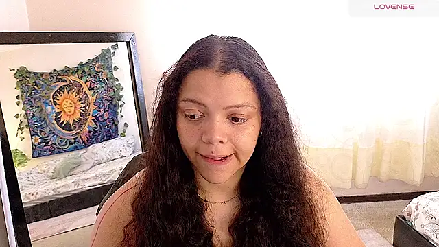 Amanda sweet online show from May 1, 1:36 pm