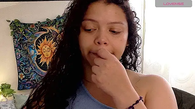 Amanda sweet online show from May 2, 1:47 pm
