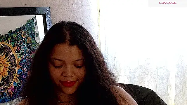 Amanda sweet online show from April 30, 5:51 pm