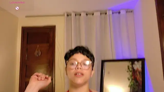 Amanda sweet online show from September 24, 12:37 pm