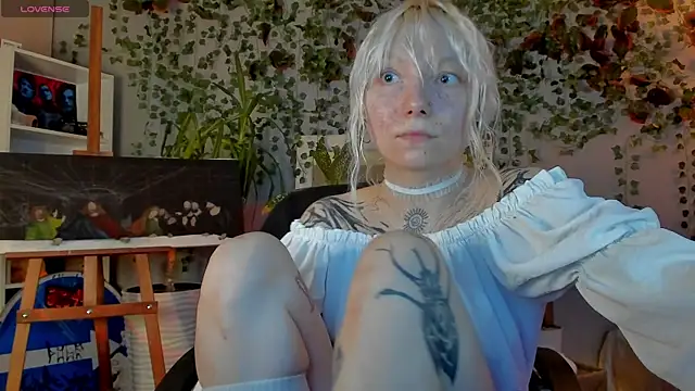 tattoo art baby online show from July 8, 7:32 am