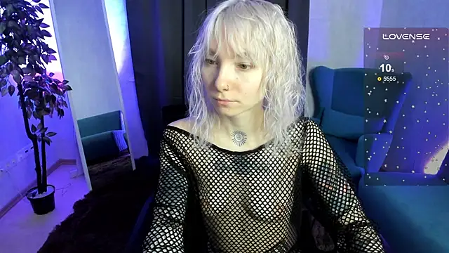 tattoo art baby online show from January 10, 1:43 am