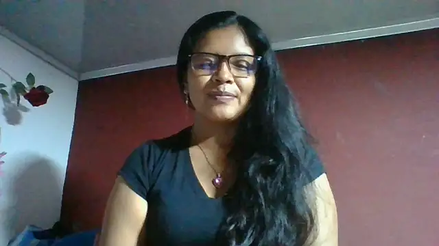 DianaOchoa  online show from June 14, 2:57 am