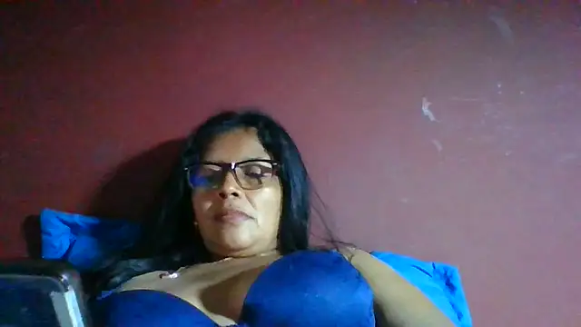 DianaOchoa  online show from July 3, 5:24 am