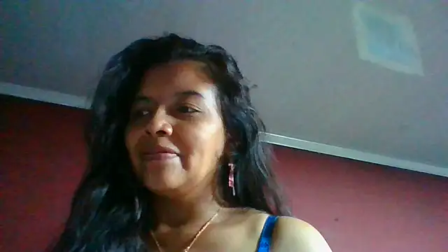 DianaOchoa  online show from July 20, 3:42 am