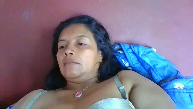 DianaOchoa  online show from July 1, 1:21 pm
