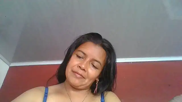DianaOchoa  online show from July 17, 8:56 pm