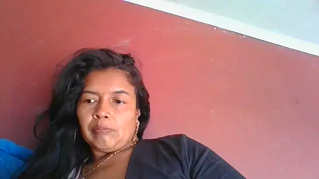 DianaOchoa  online show from July 22, 1:01 pm