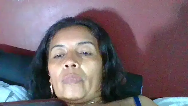 DianaOchoa  online show from July 28, 4:10 am