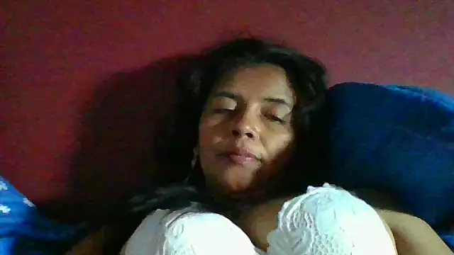 DianaOchoa  online show from July 26, 3:58 am