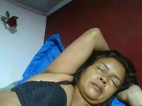 DianaOchoa  online show from July 11, 8:36 am