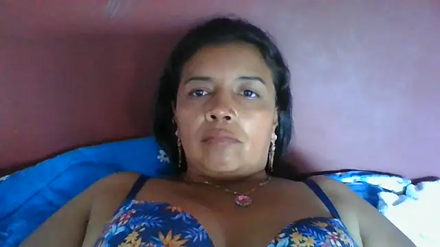 DianaOchoa  online show from July 29, 8:53 pm