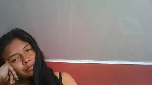 DianaOchoa  online show from June 28, 12:45 pm