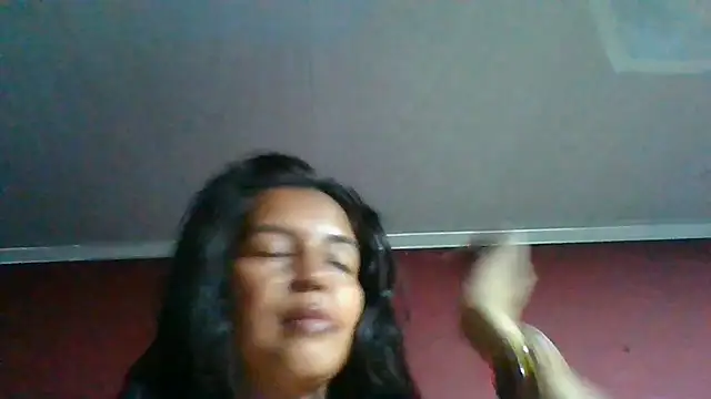 DianaOchoa  online show from July 23, 3:26 am
